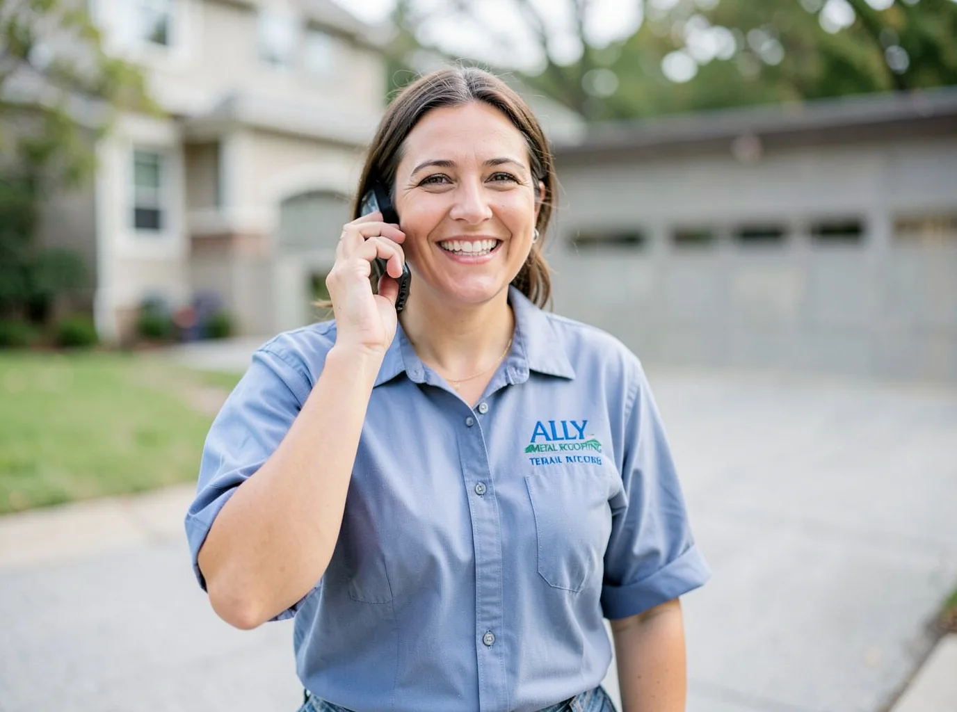 Metal Roof Installation Flat Rock, OH FAQs